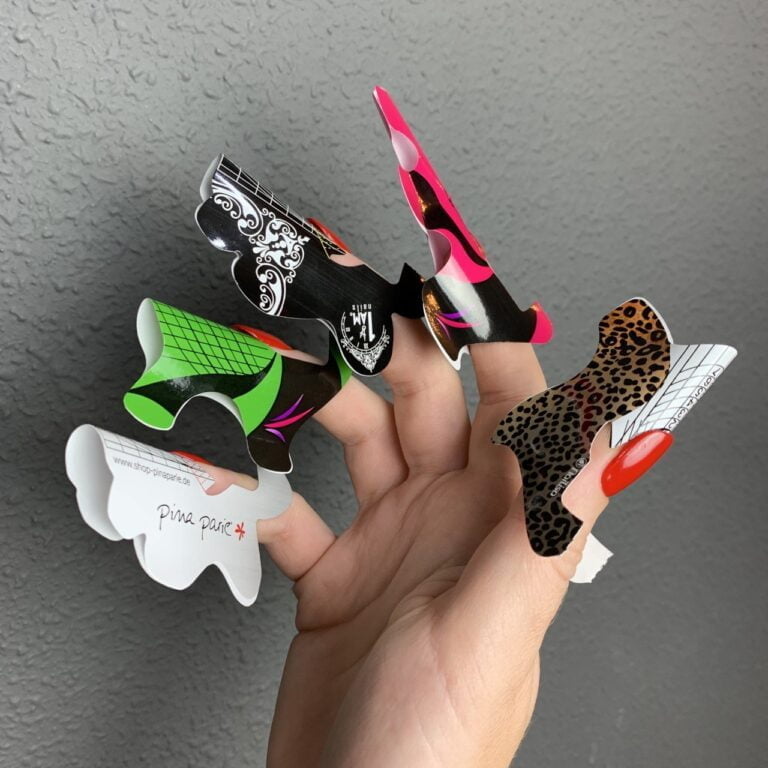 photo_2023-07-20_16-59-47 (2)