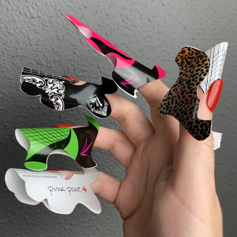 photo_2023-07-20_16-59-47 (3)