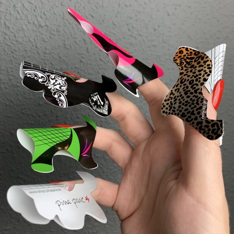 photo_2023-07-20_16-59-47 (4)